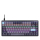 Tracer FINA 84 Blackcurrant - 1235811 - zdjęcie 2